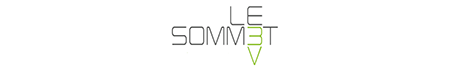 Sommet 3V